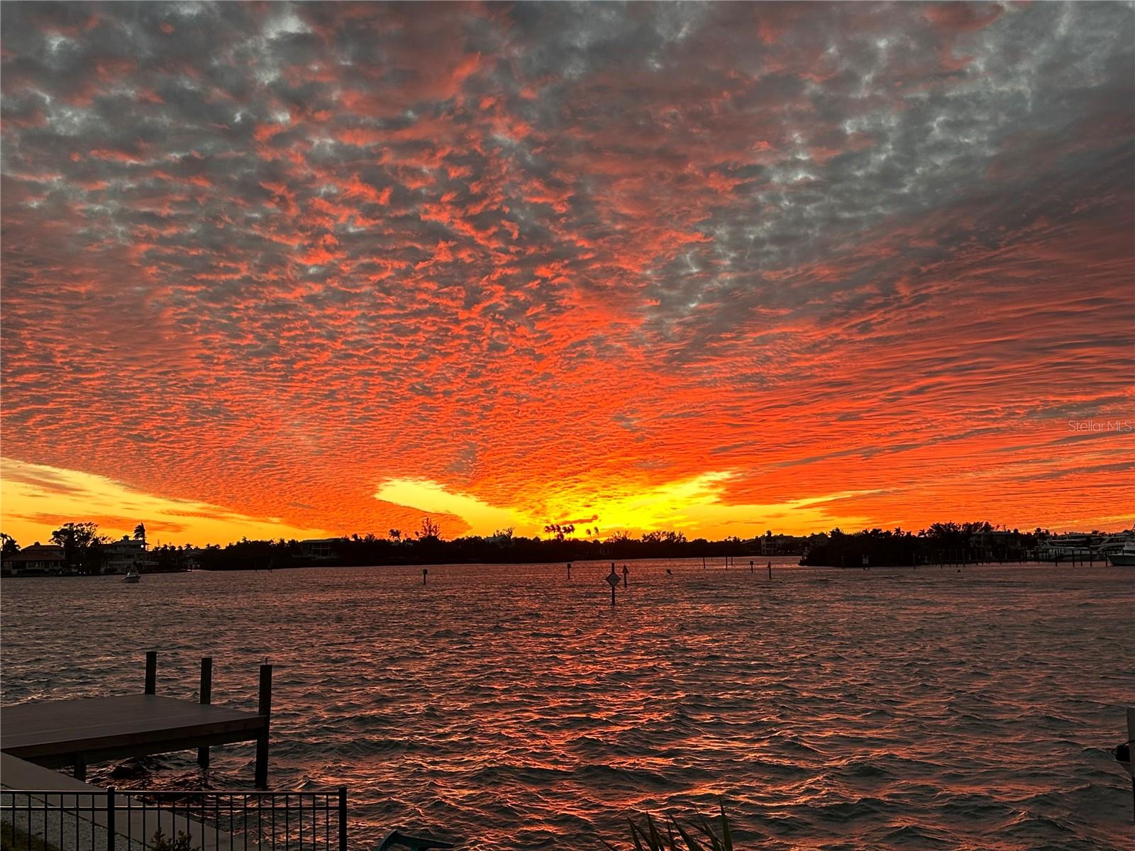 NORTH POINT HARBOUR UNIT THREE - Residential