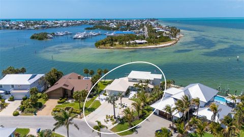 Search Sarasota & Manatee County Homes 27 723 KEY ROYALE DRIVE HOLMES BEACH FL 34217