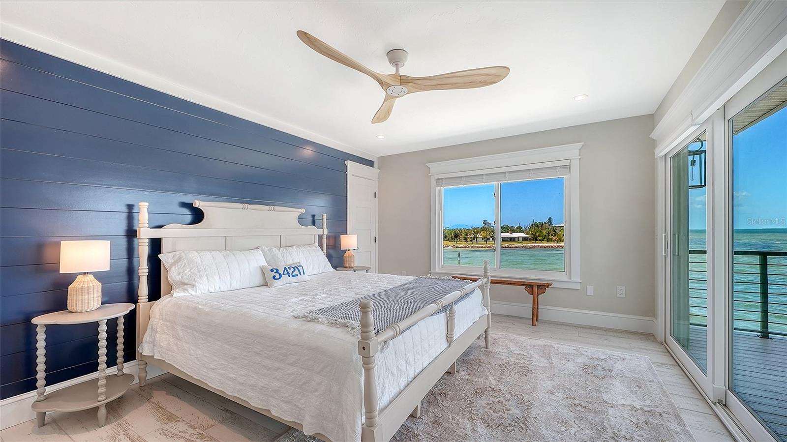 NORTH POINT HARBOUR UNIT THREE - Residential