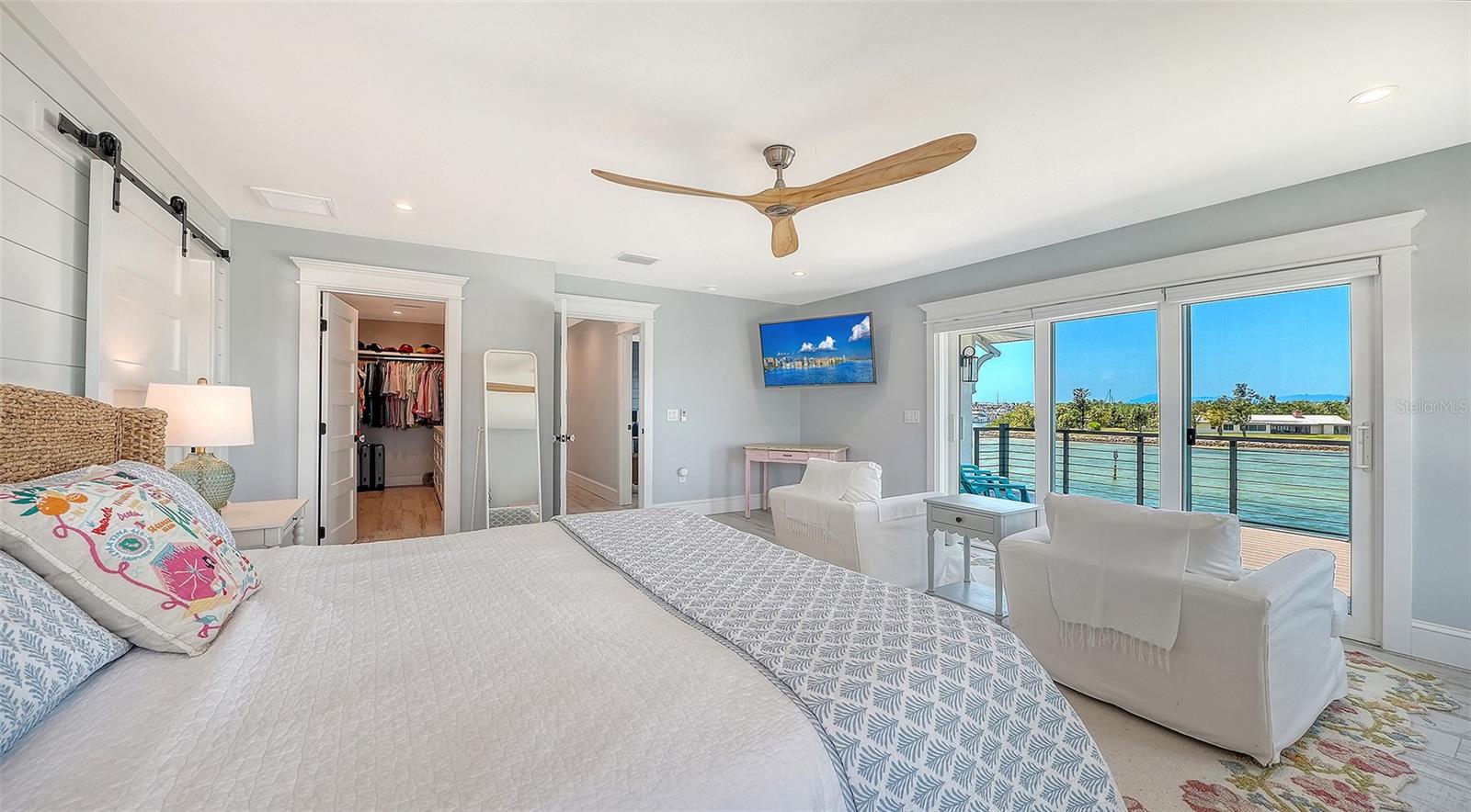 NORTH POINT HARBOUR UNIT THREE - Residential