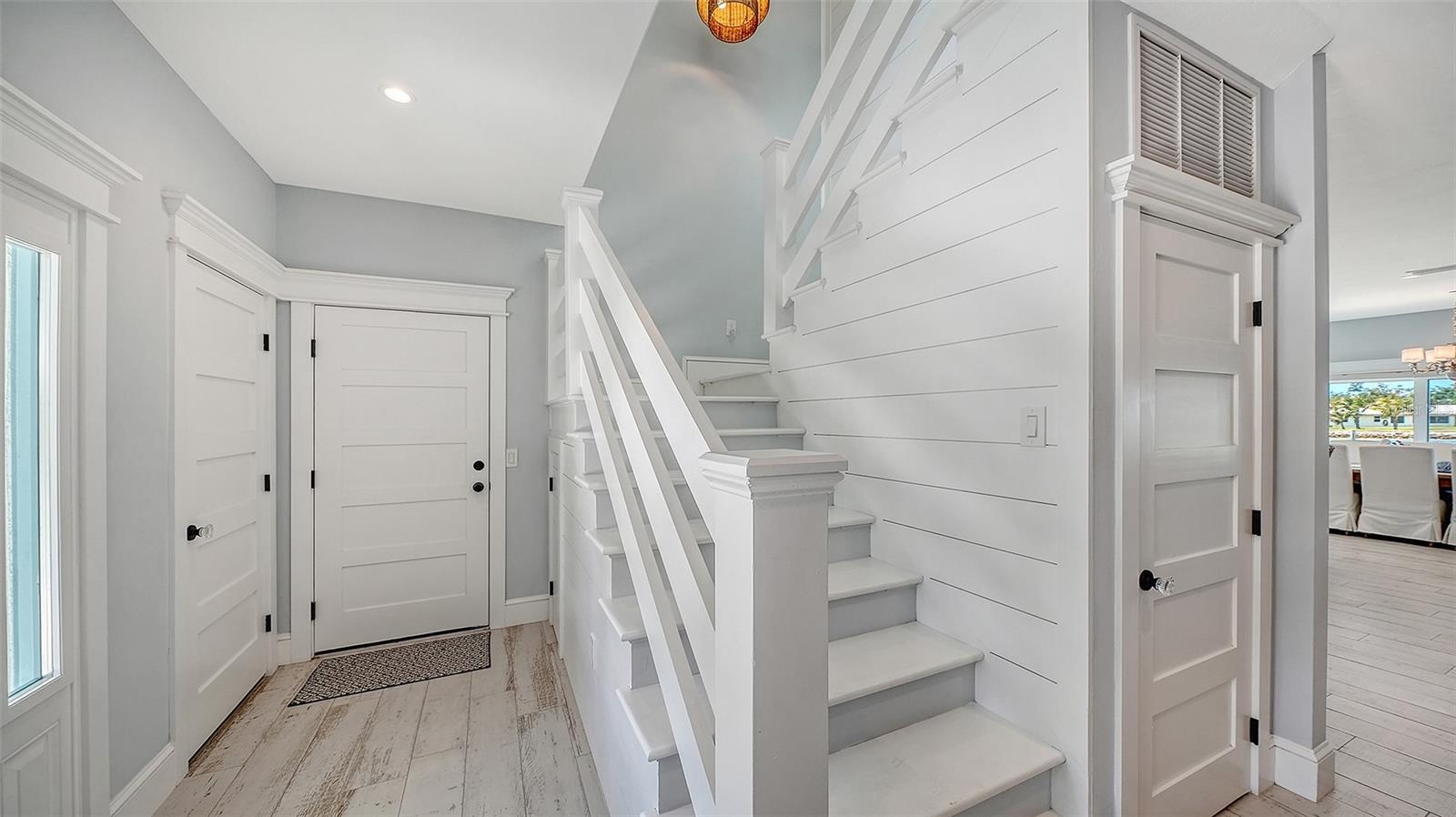 NORTH POINT HARBOUR UNIT THREE - Residential