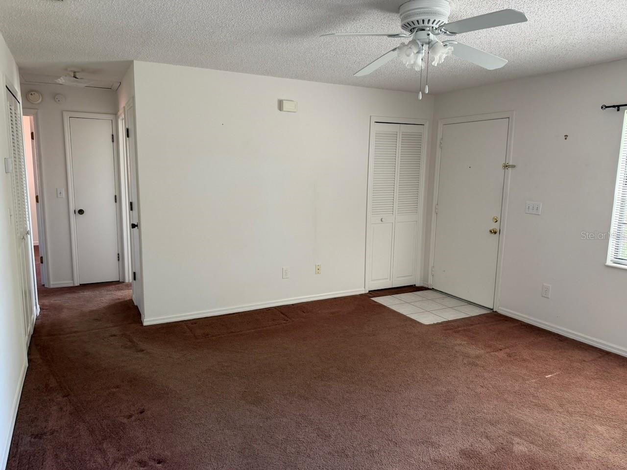 ST CLOUD 2ND TOWN OF - Residential Lease