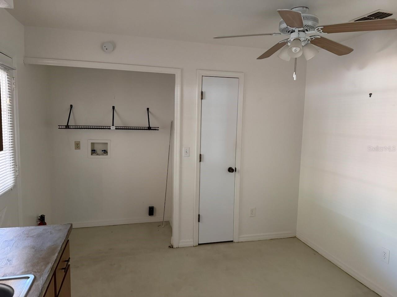 ST CLOUD 2ND TOWN OF - Residential Lease
