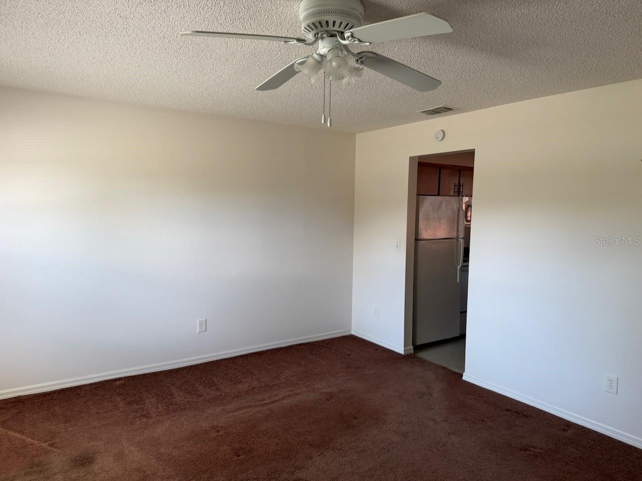 ST CLOUD 2ND TOWN OF - Residential Lease