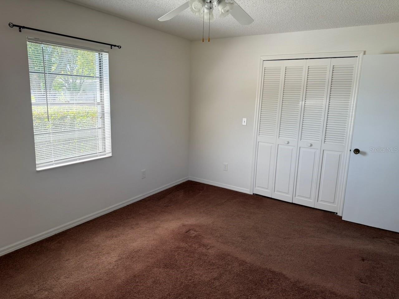 ST CLOUD 2ND TOWN OF - Residential Lease