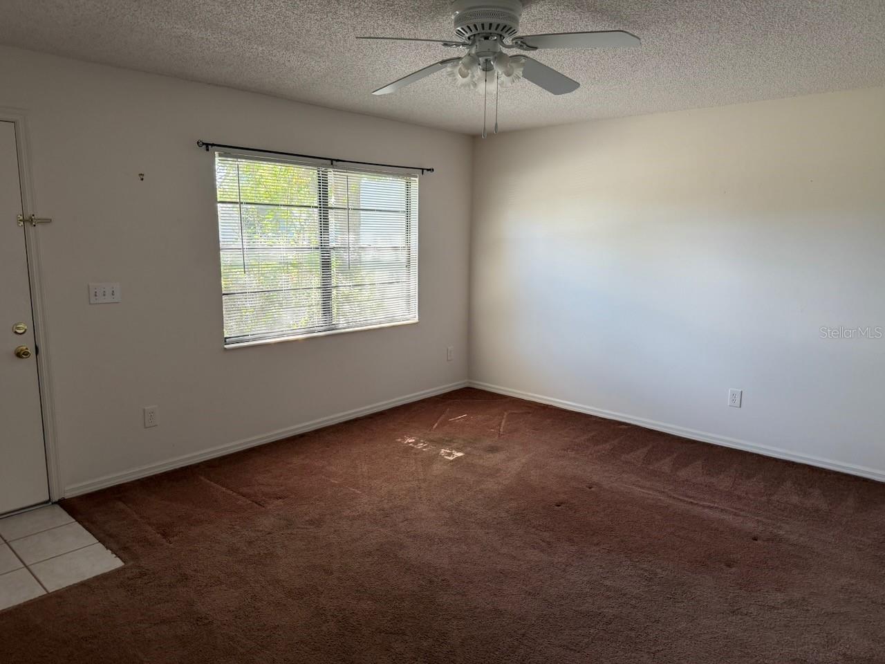 ST CLOUD 2ND TOWN OF - Residential Lease