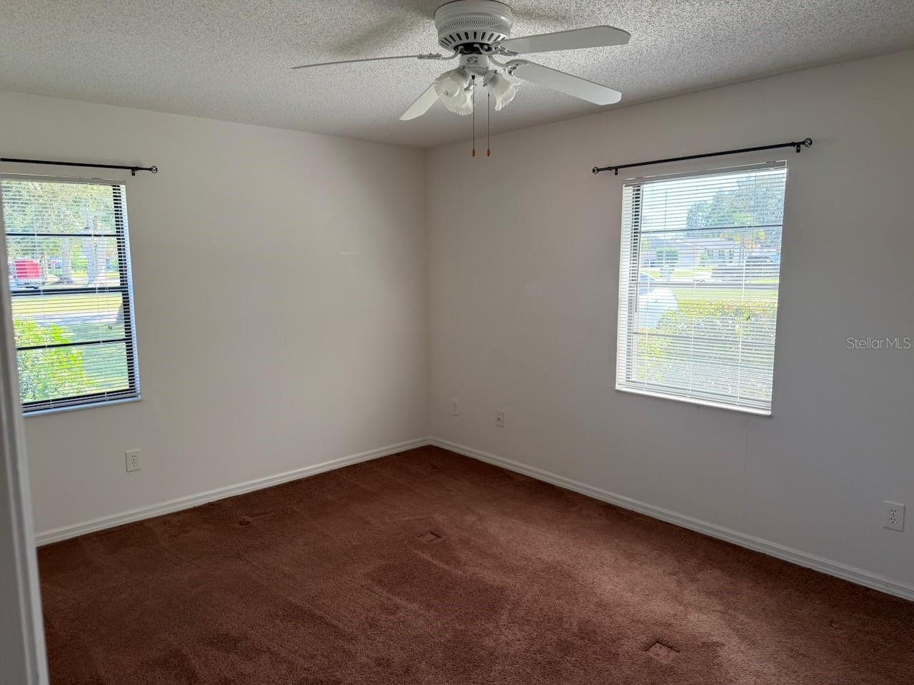 ST CLOUD 2ND TOWN OF - Residential Lease