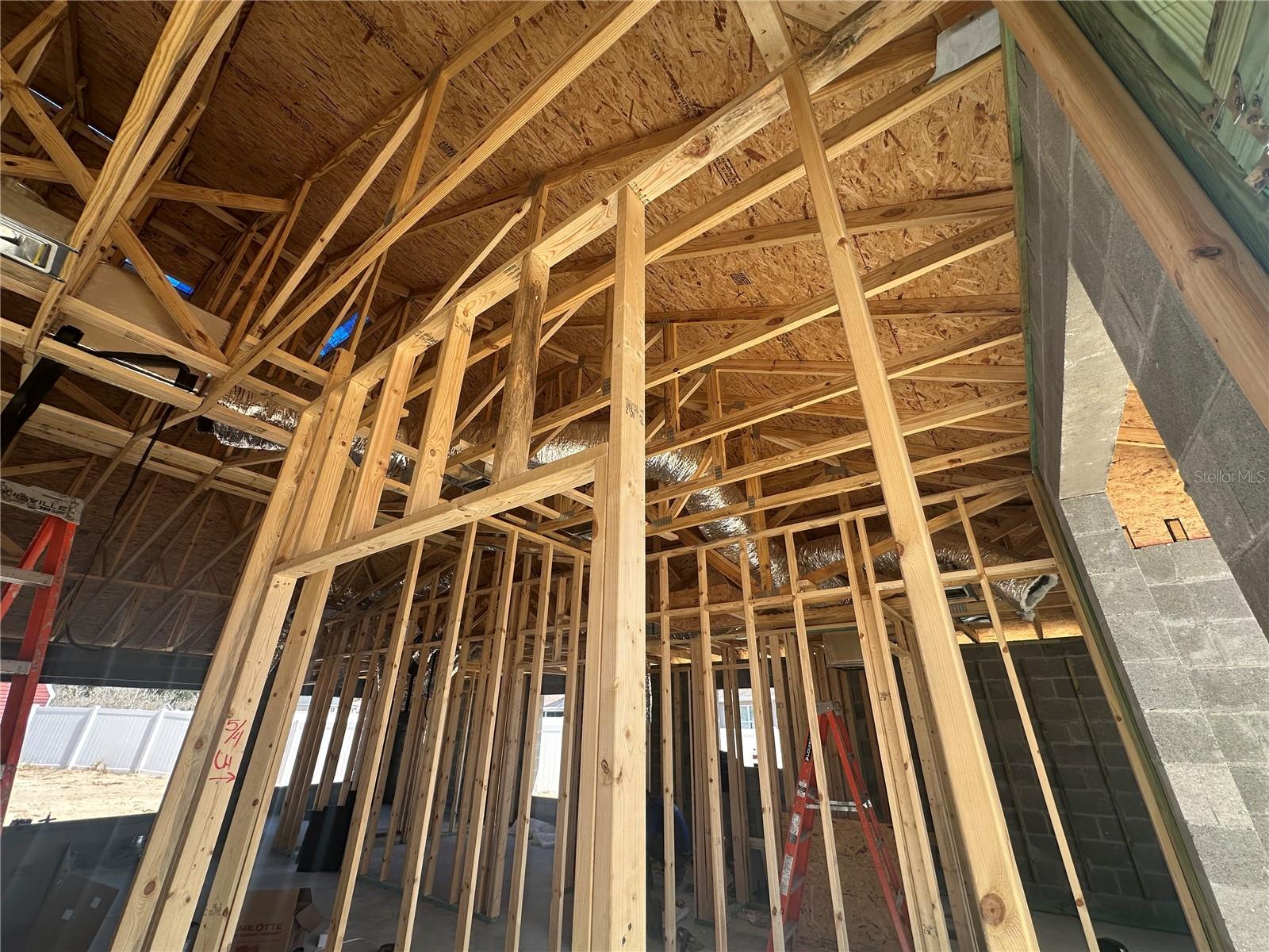 67 DOGWOOD DRIVE PASS