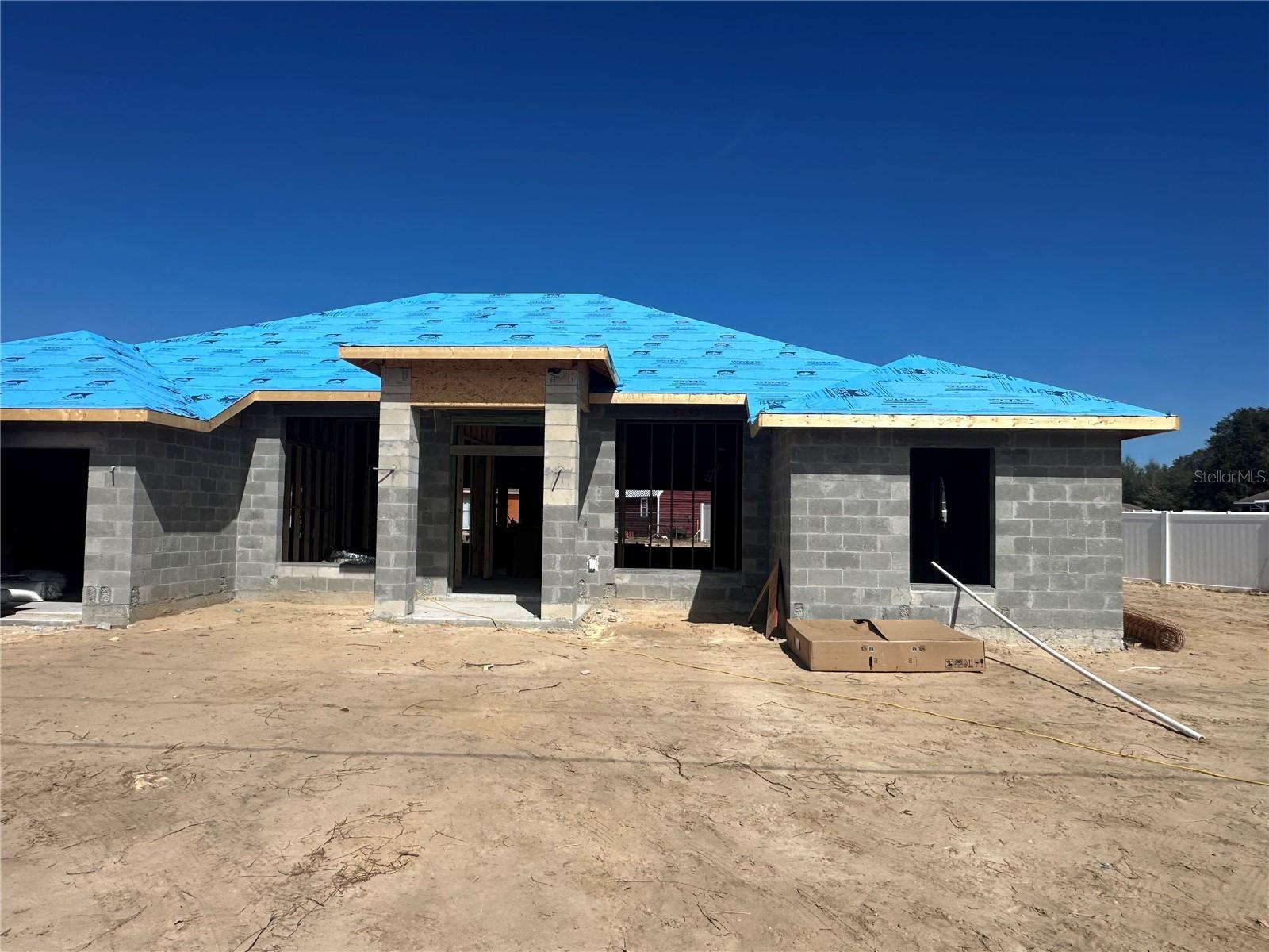 67 DOGWOOD DRIVE PASS