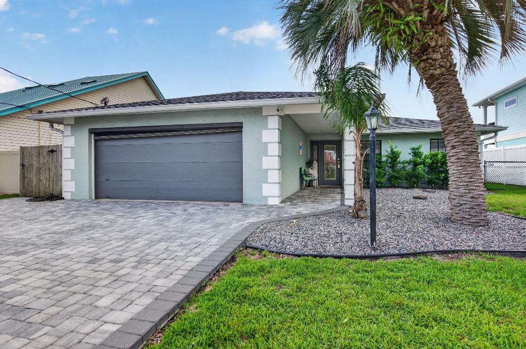 110 CIMMARON DRIVE
