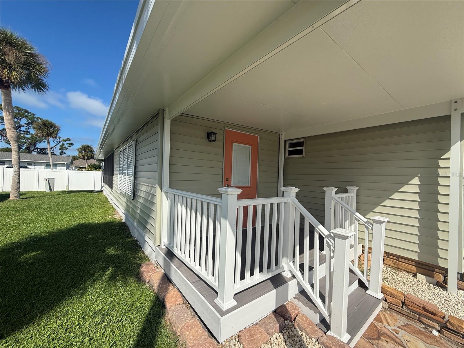 6150 TEAHOUSE ROAD