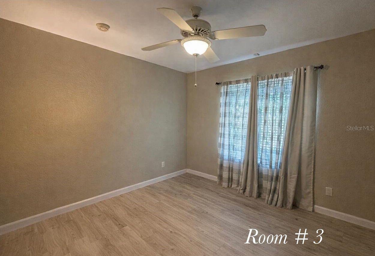 4120 SILVERMOON DRIVE