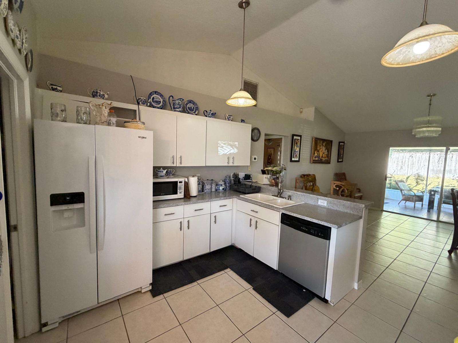 WALDEN LAKE UNIT 33 1 PH C - Residential