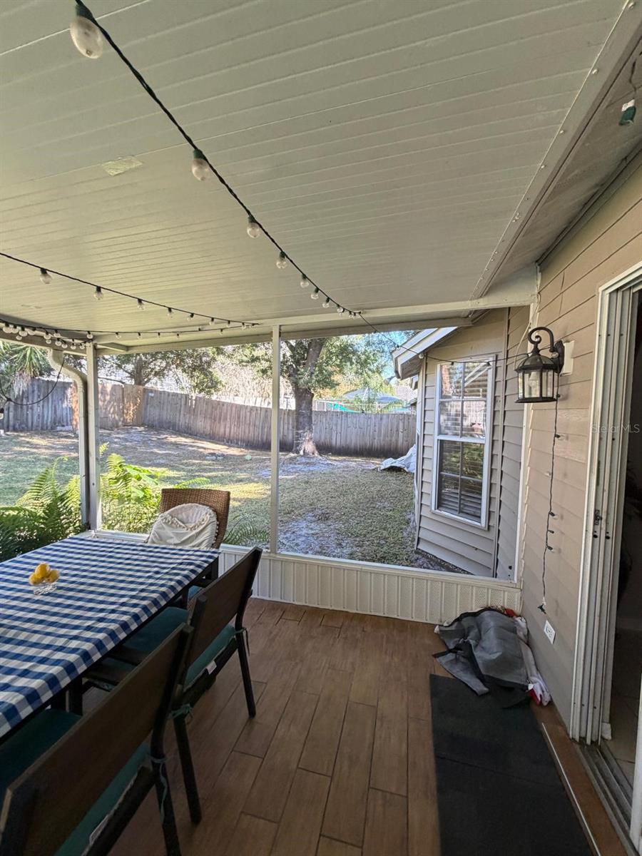 WALDEN LAKE UNIT 33 1 PH C - Residential