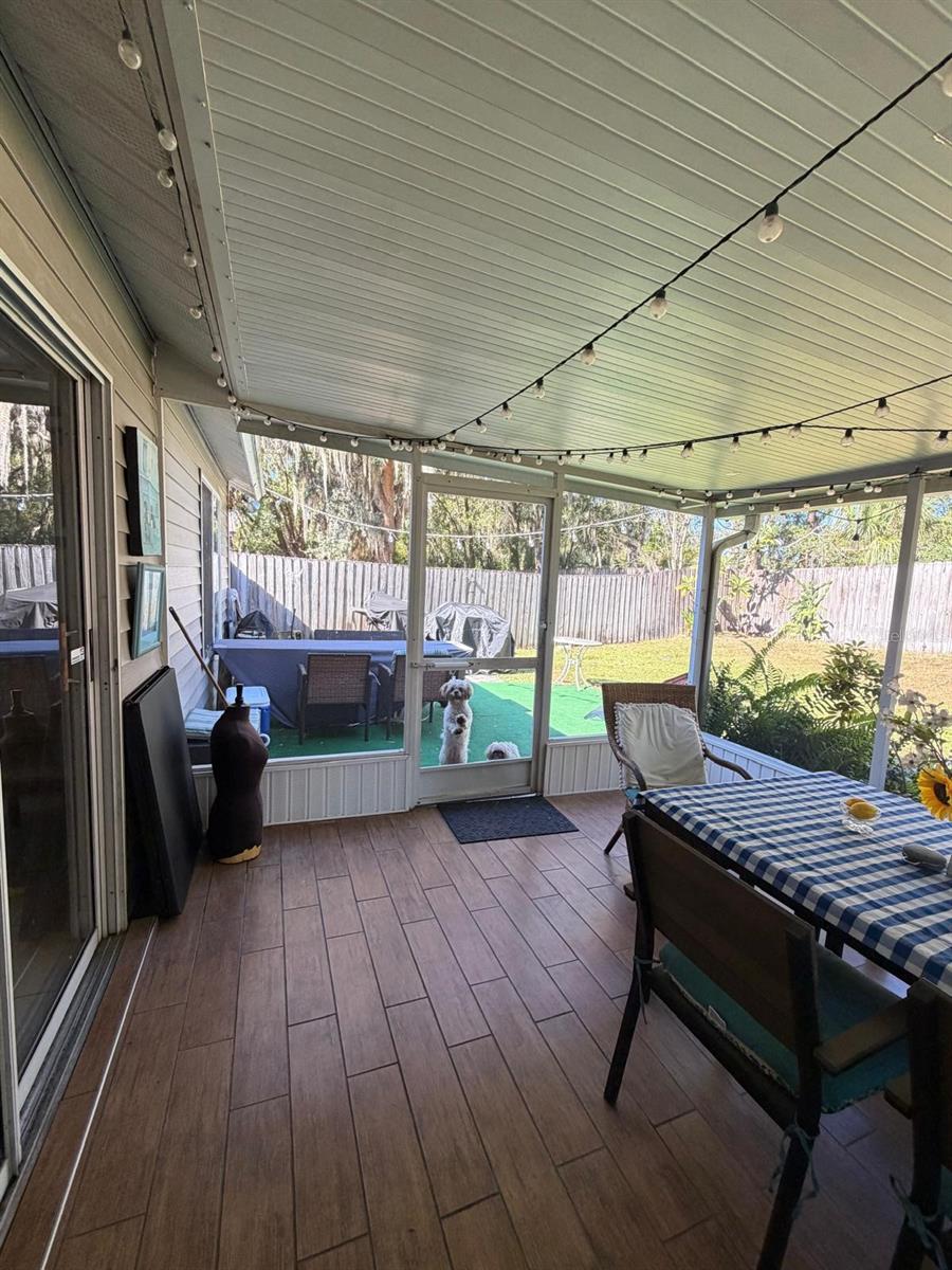 WALDEN LAKE UNIT 33 1 PH C - Residential