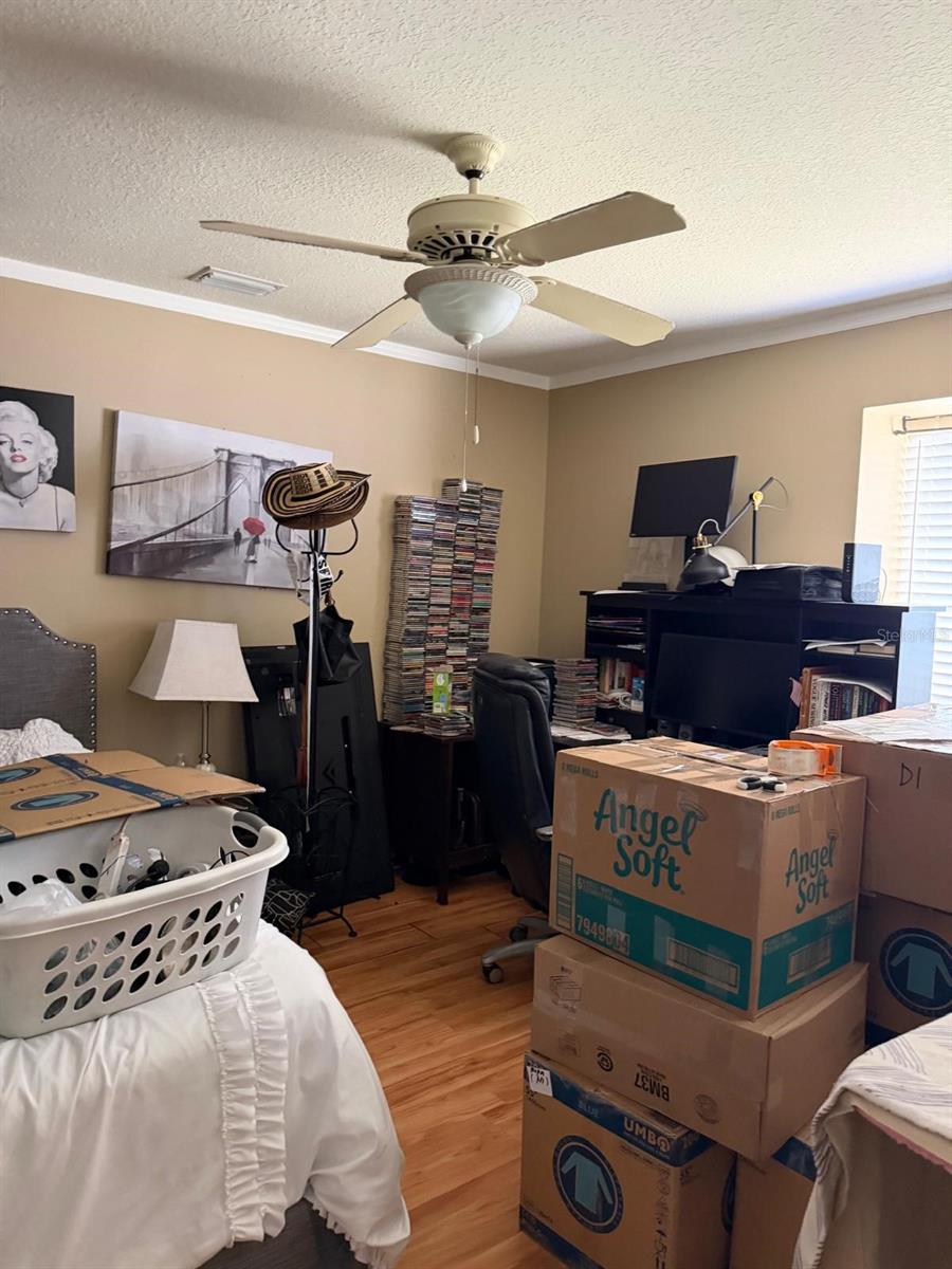 WALDEN LAKE UNIT 33 1 PH C - Residential