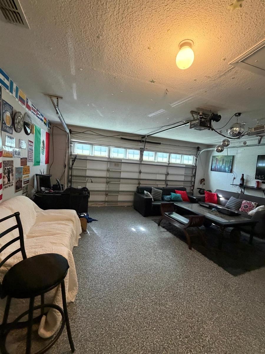 WALDEN LAKE UNIT 33 1 PH C - Residential