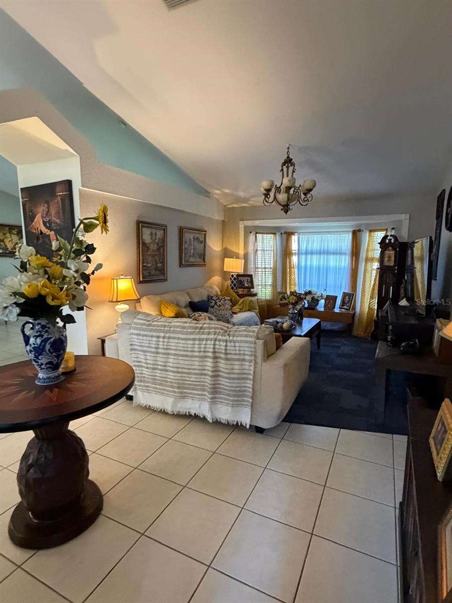 WALDEN LAKE UNIT 33 1 PH C - Residential