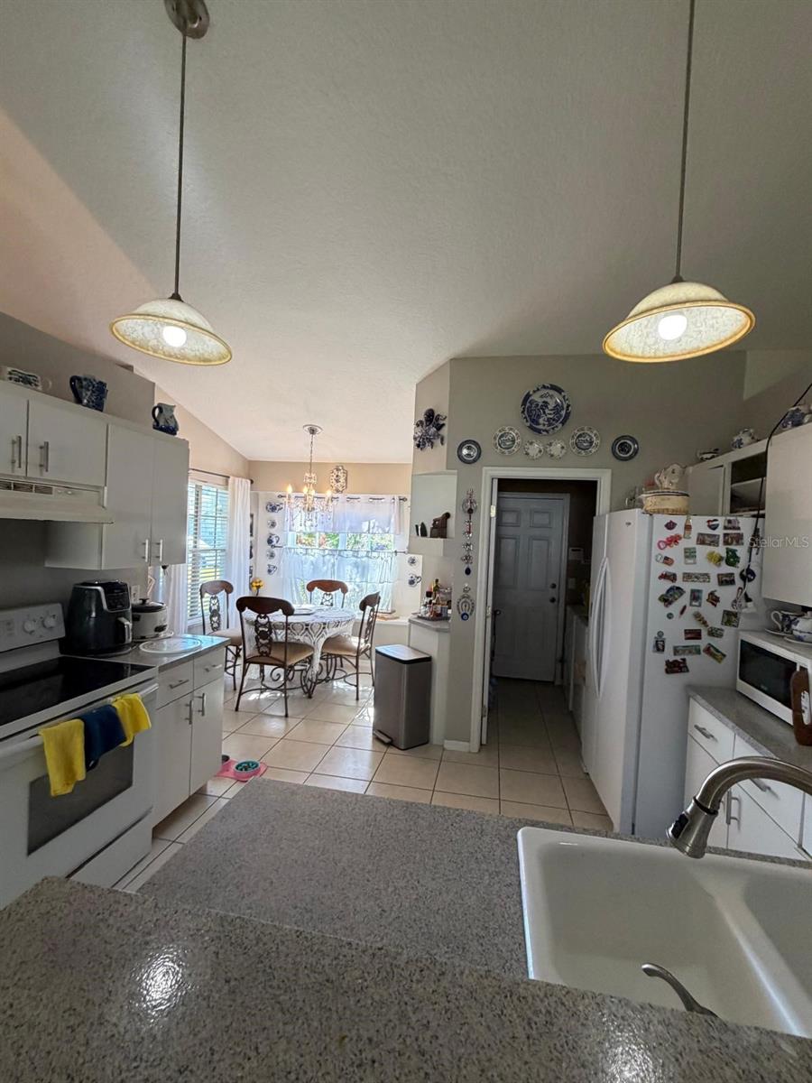 WALDEN LAKE UNIT 33 1 PH C - Residential