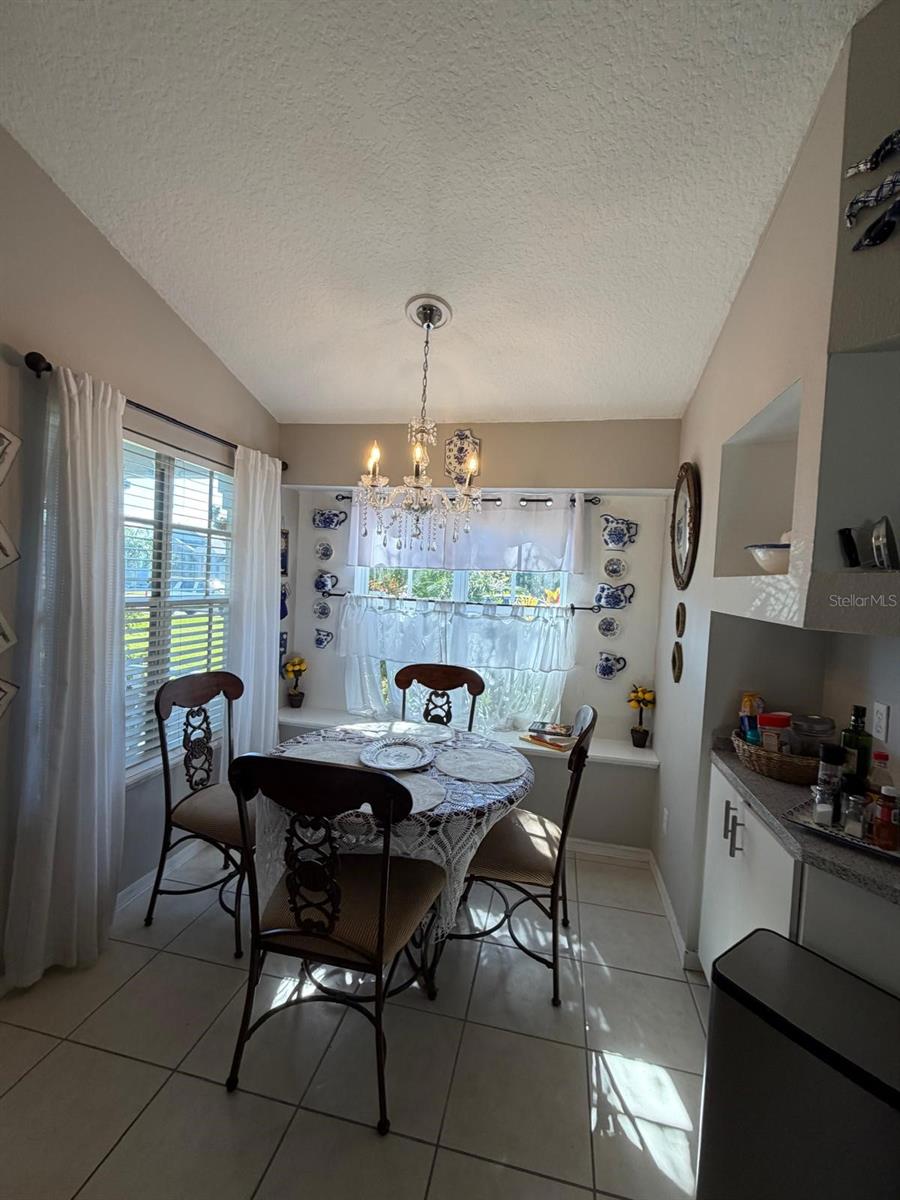 WALDEN LAKE UNIT 33 1 PH C - Residential