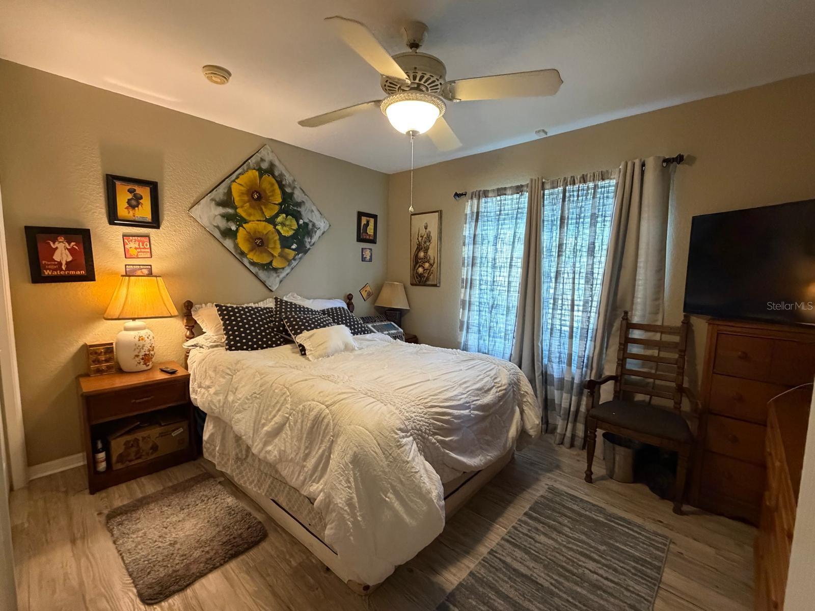 WALDEN LAKE UNIT 33 1 PH C - Residential