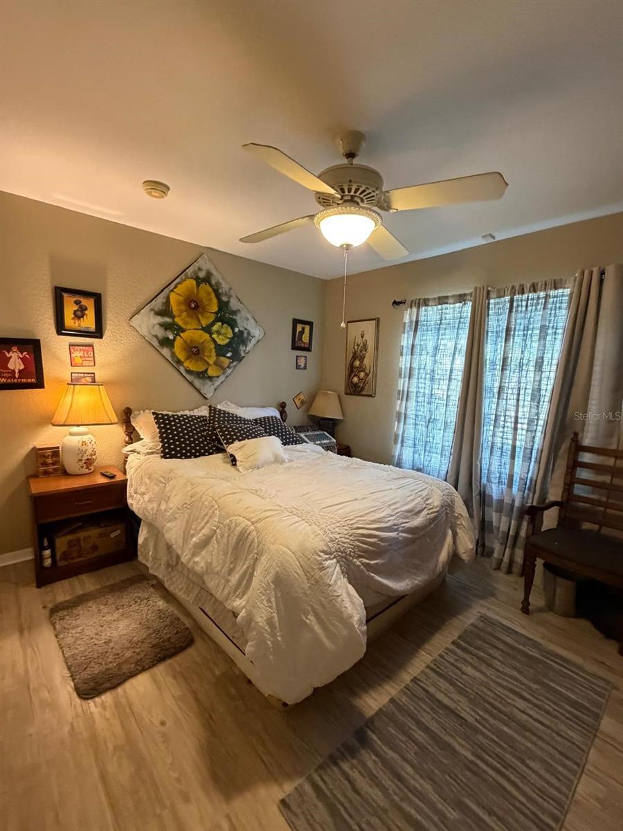 WALDEN LAKE UNIT 33 1 PH C - Residential