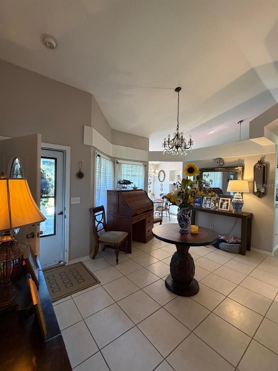 WALDEN LAKE UNIT 33 1 PH C - Residential