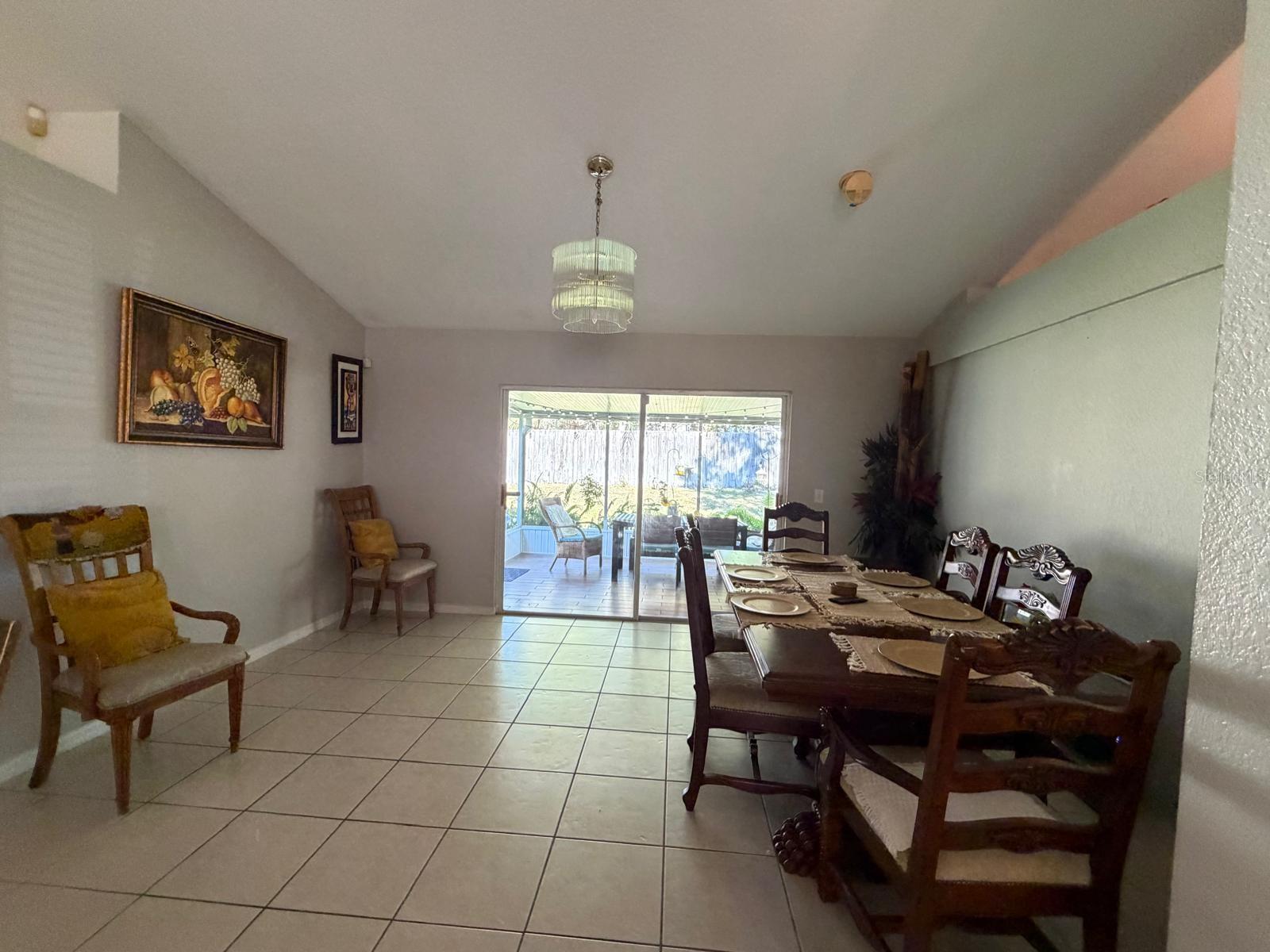 WALDEN LAKE UNIT 33 1 PH C - Residential