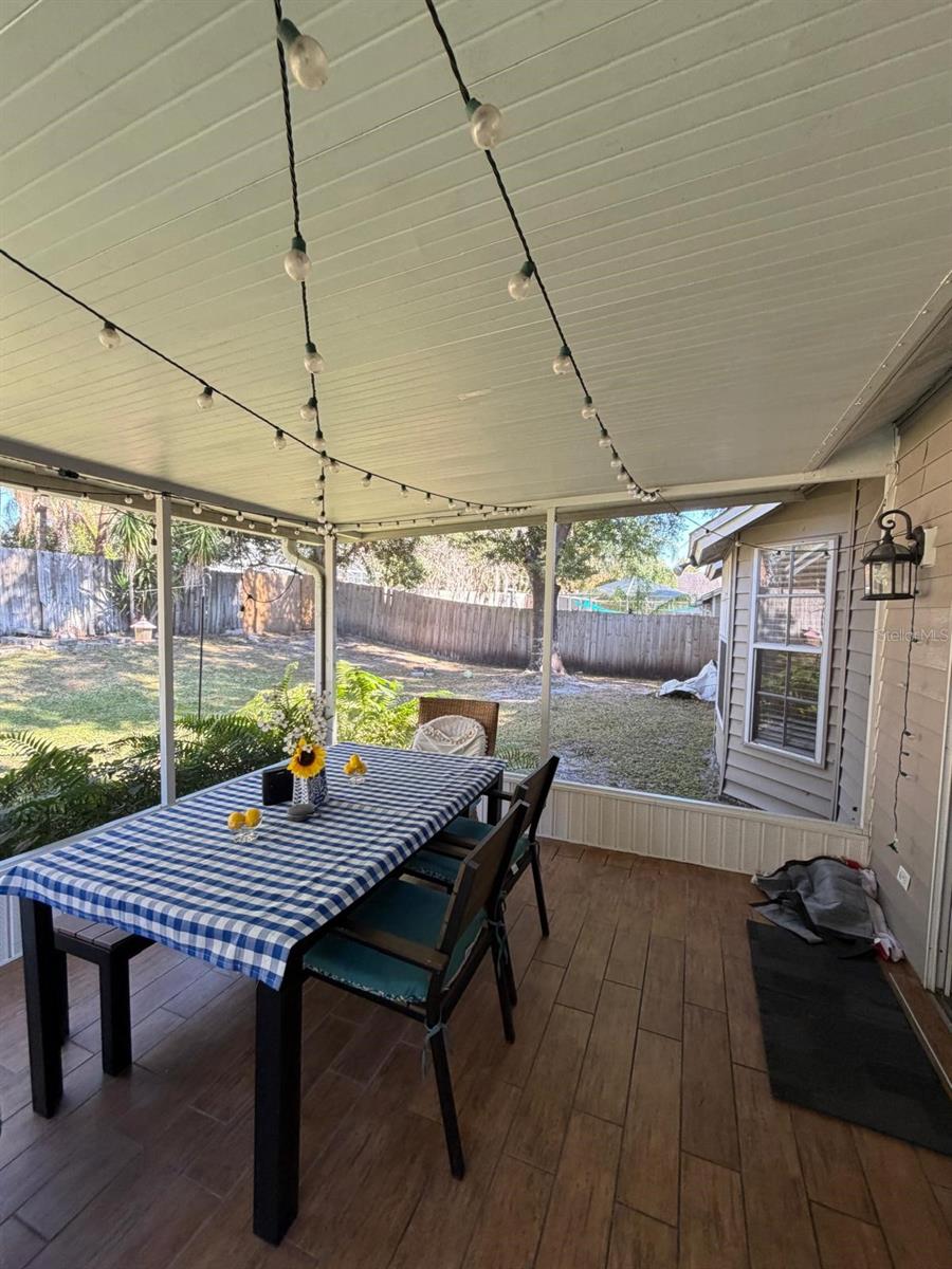 WALDEN LAKE UNIT 33 1 PH C - Residential