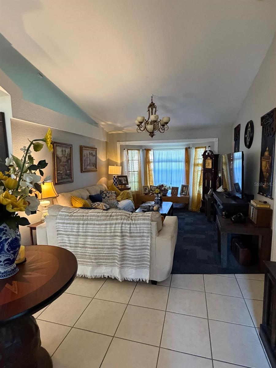 WALDEN LAKE UNIT 33 1 PH C - Residential