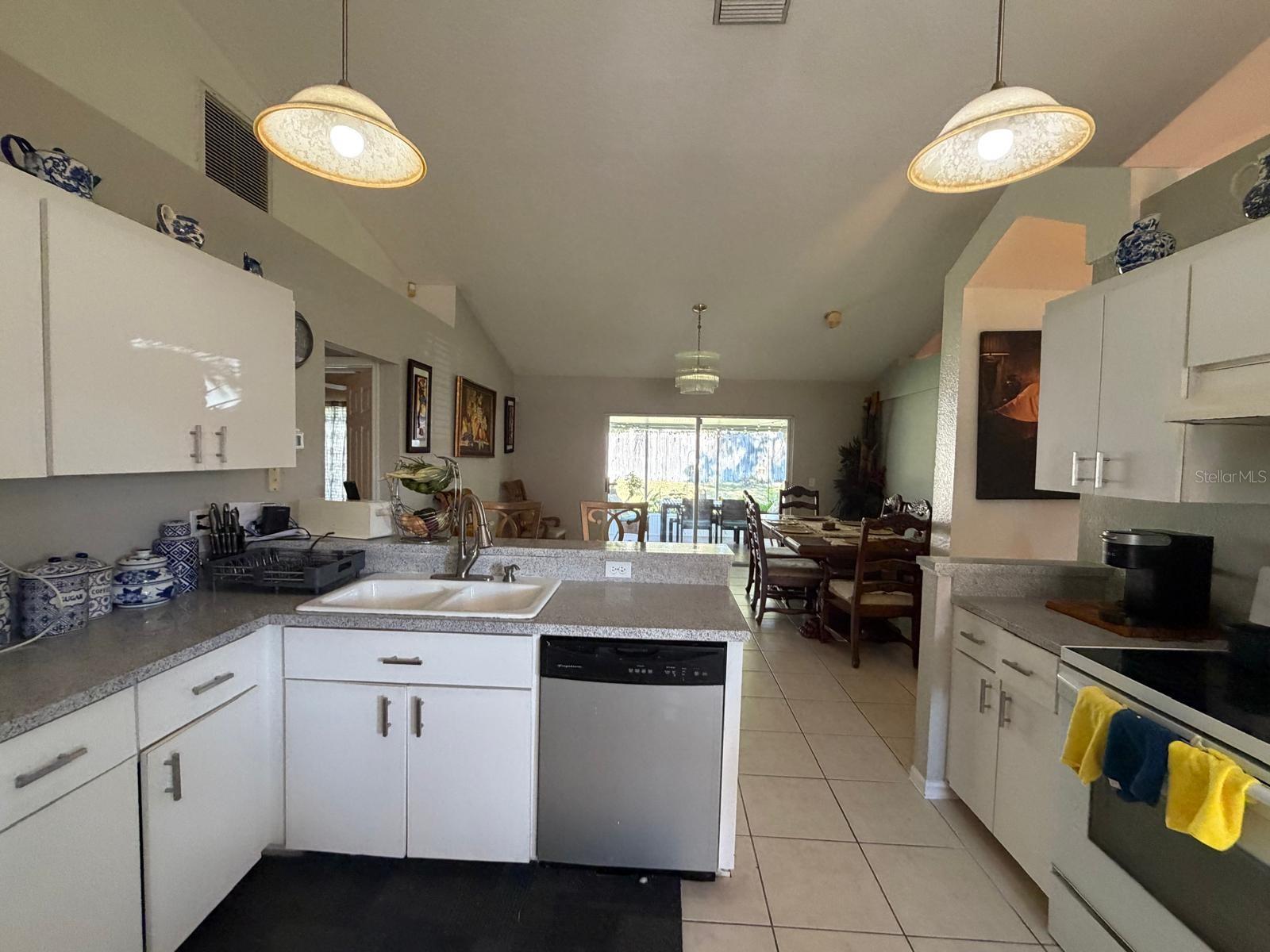 WALDEN LAKE UNIT 33 1 PH C - Residential