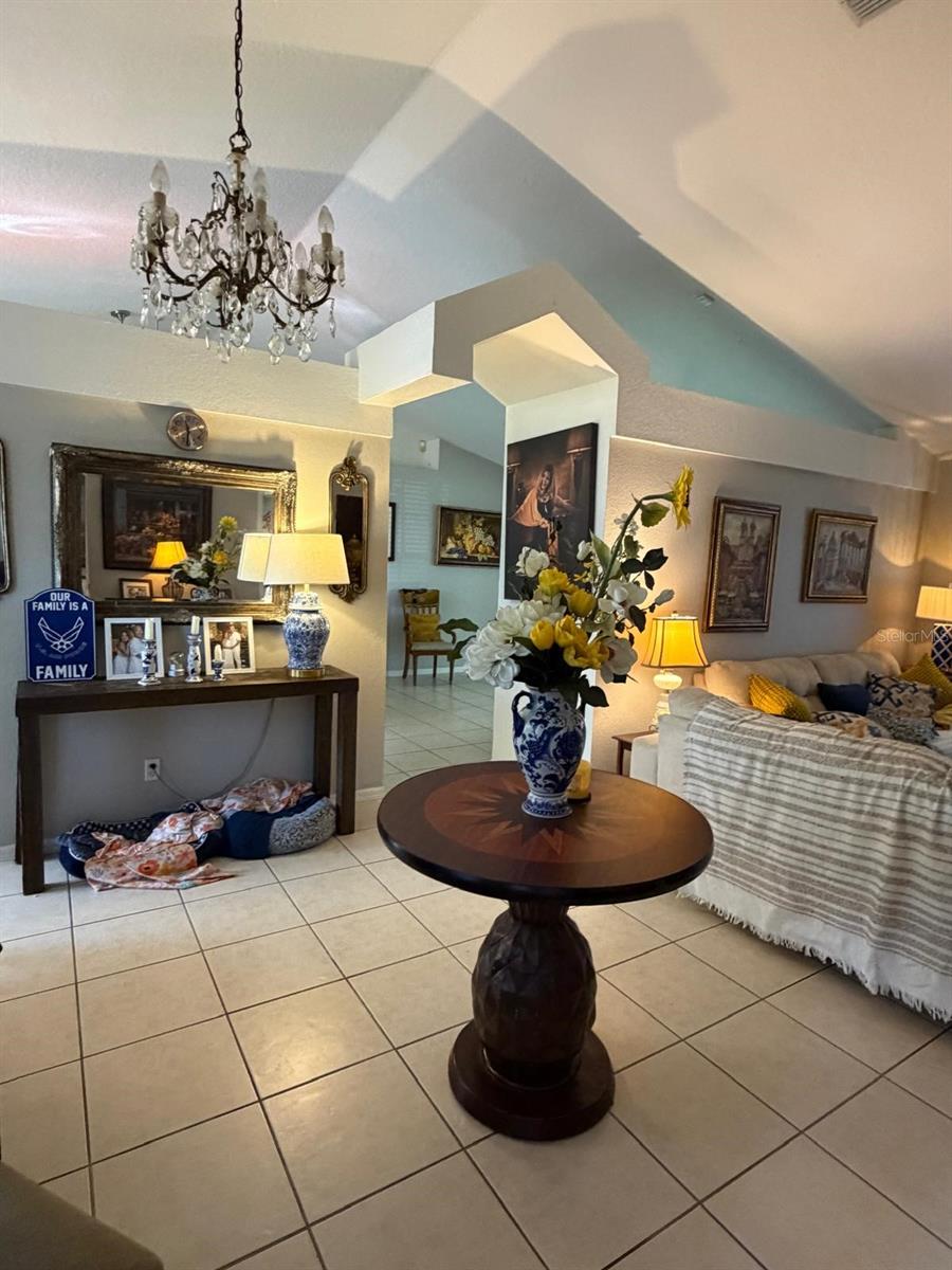 WALDEN LAKE UNIT 33 1 PH C - Residential