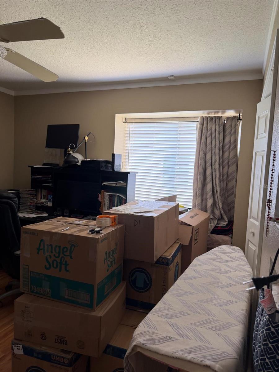 4120 SILVERMOON DRIVE