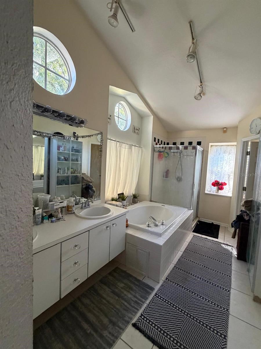 WALDEN LAKE UNIT 33 1 PH C - Residential