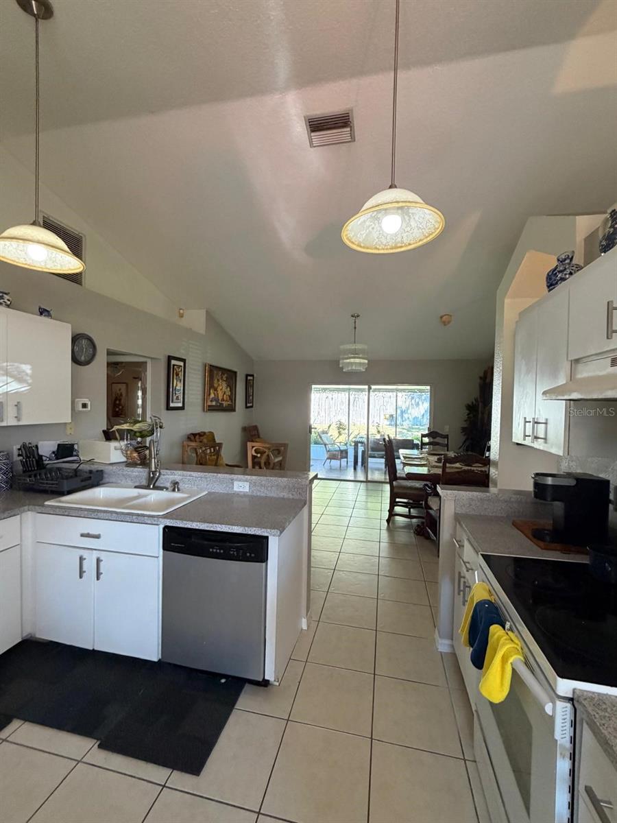 WALDEN LAKE UNIT 33 1 PH C - Residential