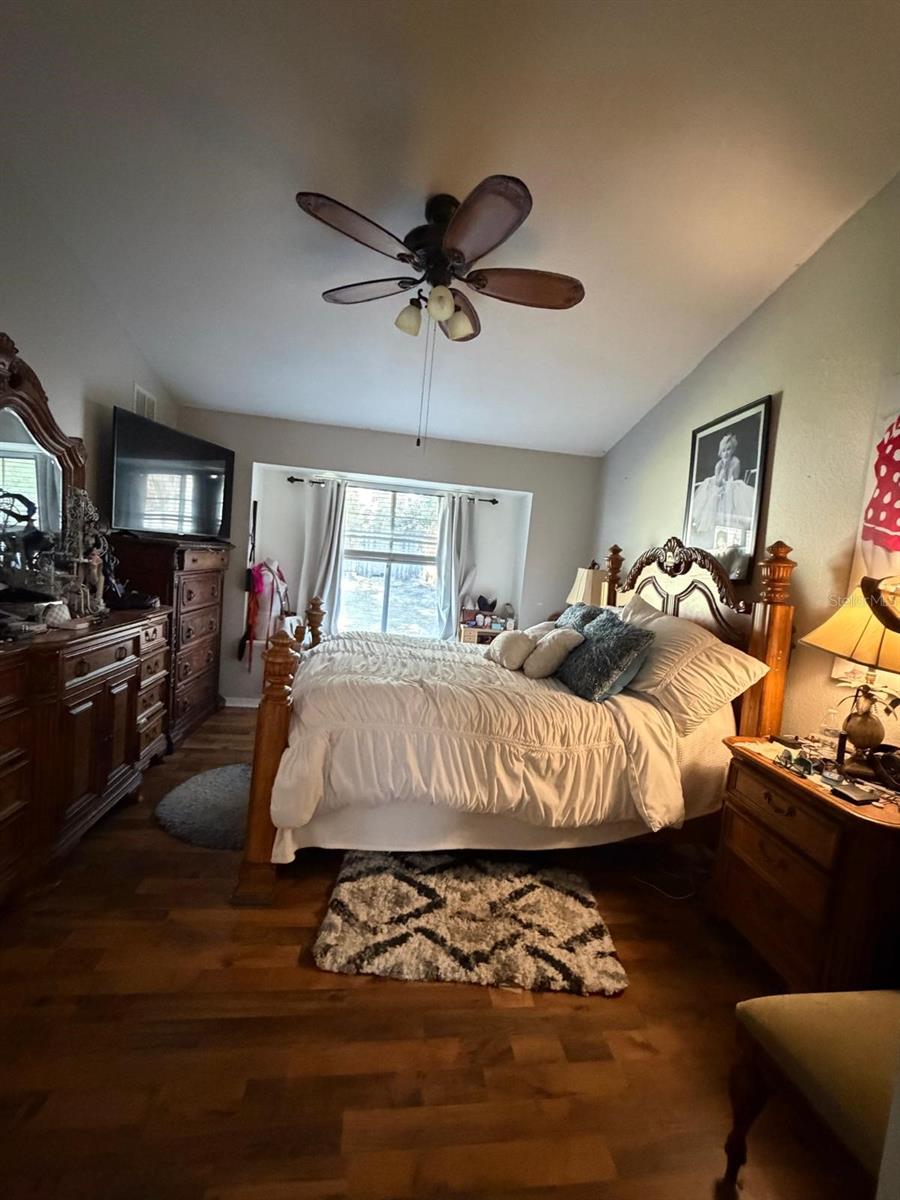 WALDEN LAKE UNIT 33 1 PH C - Residential