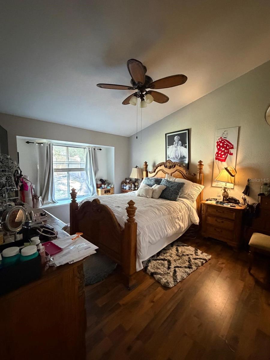 WALDEN LAKE UNIT 33 1 PH C - Residential