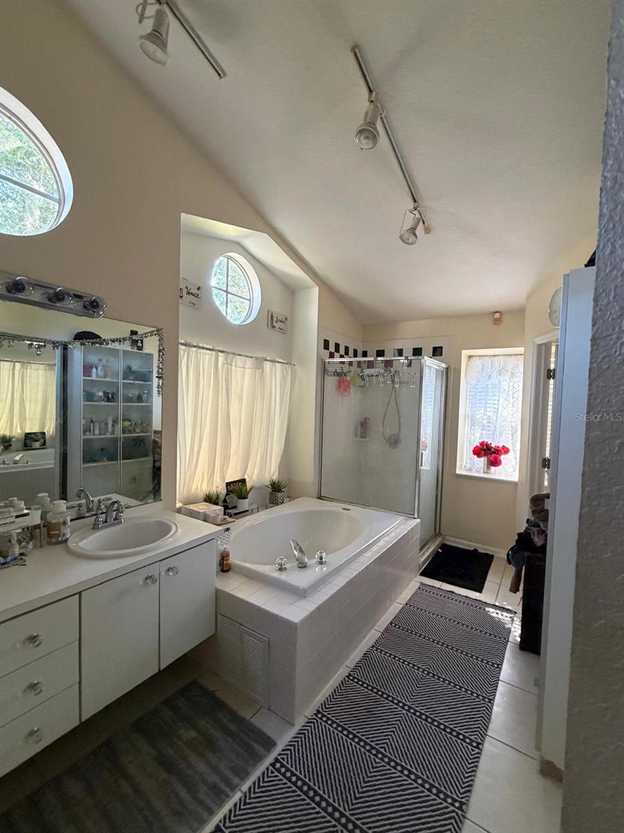 WALDEN LAKE UNIT 33 1 PH C - Residential