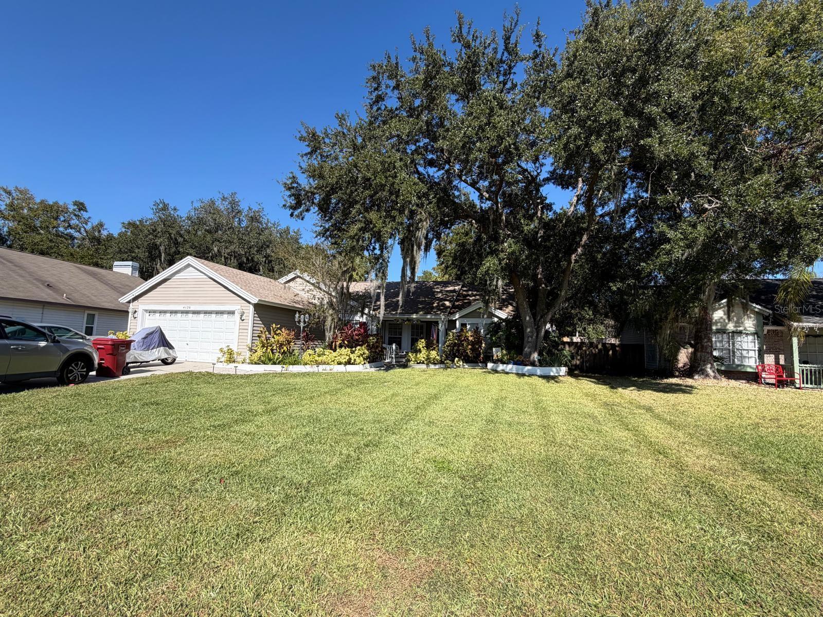 WALDEN LAKE UNIT 33 1 PH C - Residential