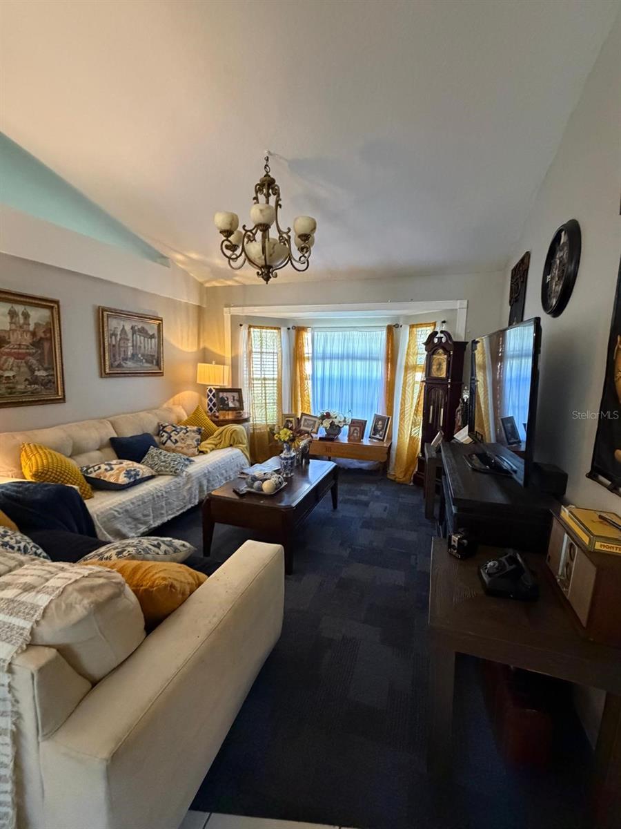 WALDEN LAKE UNIT 33 1 PH C - Residential