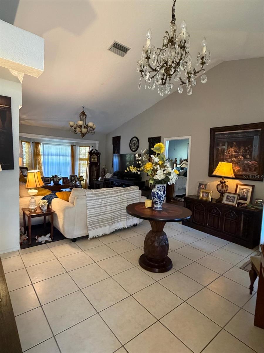 WALDEN LAKE UNIT 33 1 PH C - Residential