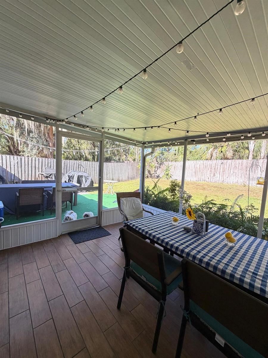 WALDEN LAKE UNIT 33 1 PH C - Residential