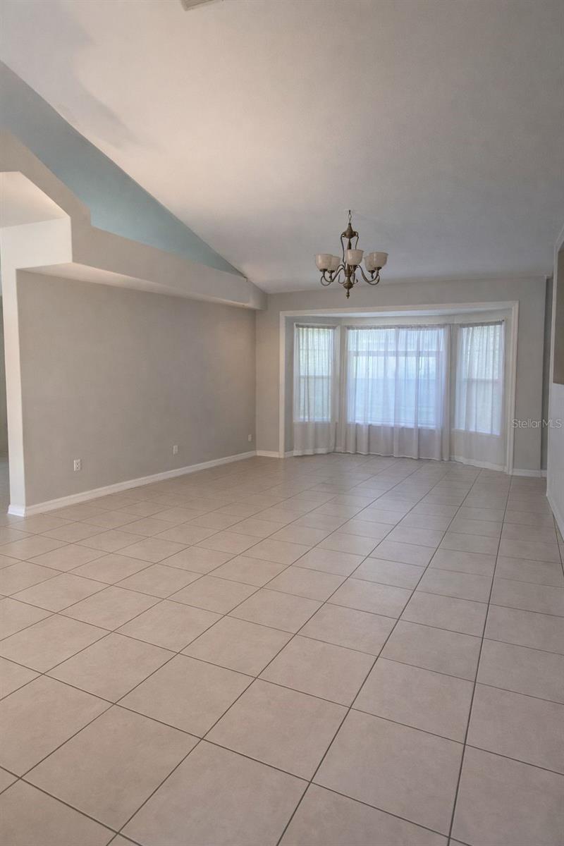 4120 SILVERMOON DRIVE