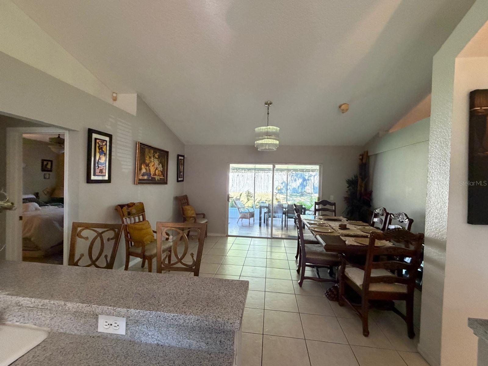 WALDEN LAKE UNIT 33 1 PH C - Residential