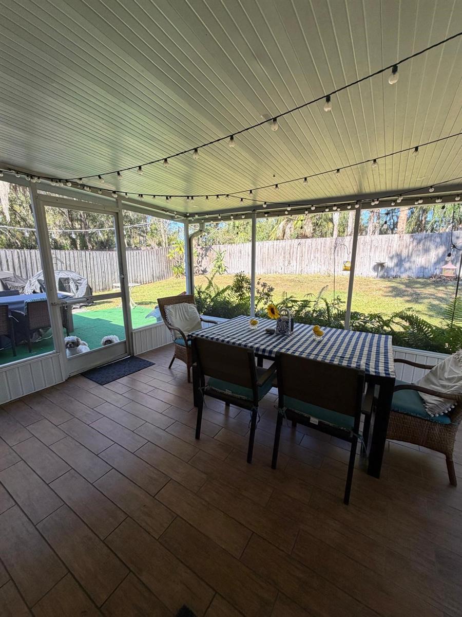 WALDEN LAKE UNIT 33 1 PH C - Residential