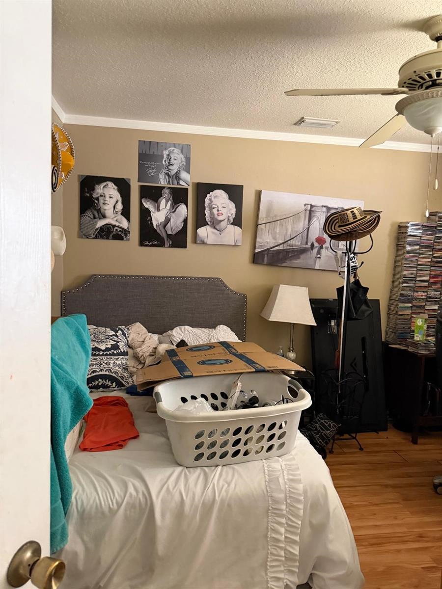 4120 SILVERMOON DRIVE