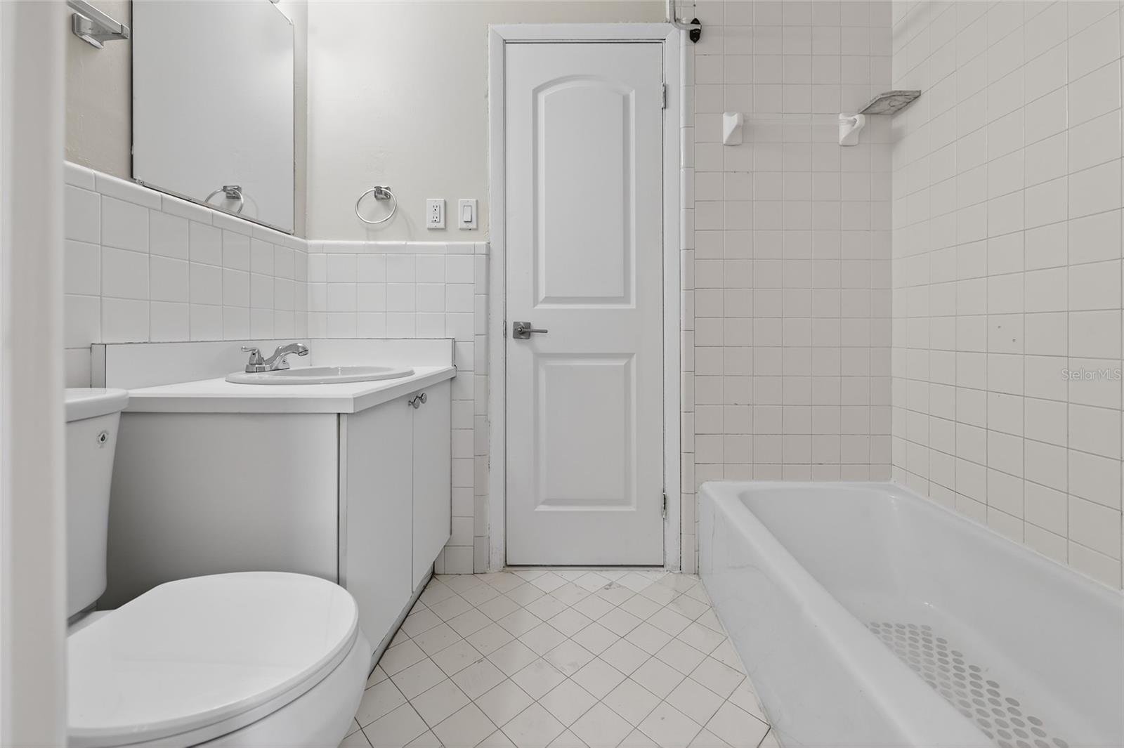 FRST RIDGE ADD 01 - Residential