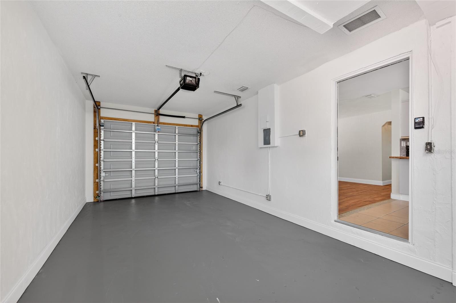 FRST RIDGE ADD 01 - Residential