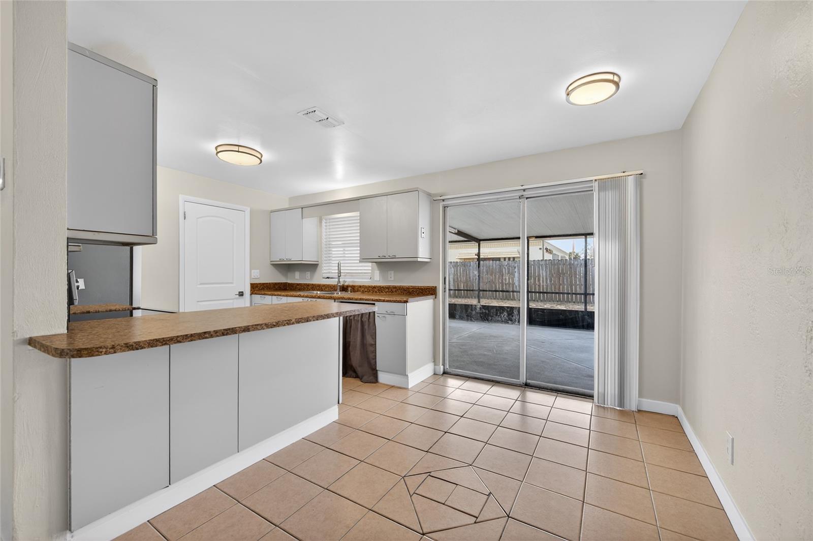 FRST RIDGE ADD 01 - Residential