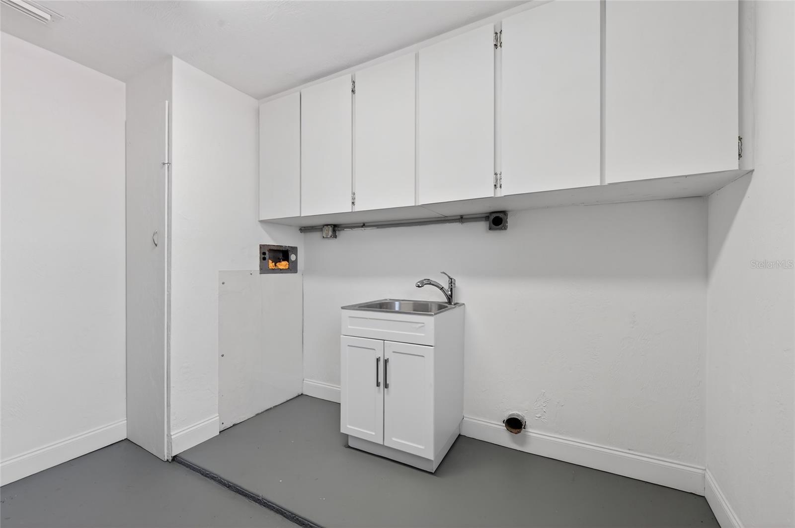 FRST RIDGE ADD 01 - Residential